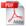 Télécharger notre plaquette ERP