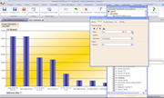 Interface solution erp