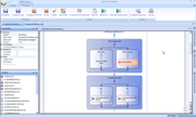 erp workflow