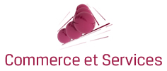 FAQ Commerce & Services