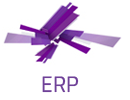 FAQ ERP