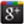   Nous suivre sur Google +