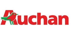Auchan Telecom optimise sa gestion commerciale grâce à Comarch ERP