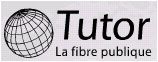 Tutor fait confiance à Comarch ERP pour réduire ses coûts interne