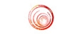 Business Support System (BSS)