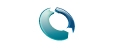 Plateforme EDI