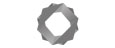 Logiciel ERP