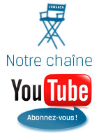 Youtube-Comarch
