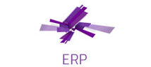 ERP