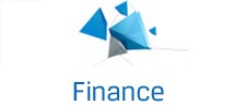 Finance