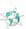 ERP pour PME