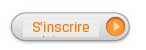 Inscription Webinar T&eacute;l&eacute;com