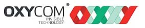 Oxycom