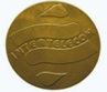 Récompenses IT