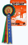 Récompenses IT