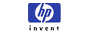 Partenaire IT- Hewlette Packard