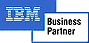 Partenaire IT- IBM