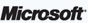 Microsoft et Comarch