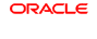 Partenaire IT- Oracle