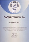 Récompenses IT