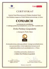 Récompenses IT