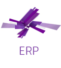 Secteur d'activité: ERP pour TPE/PME