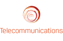 Secteur d'activité: Télécommunications pour Grands Comptes