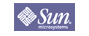 Partenaire IT - Sun