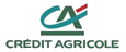 Crédit agricole