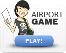 Jeux aeroport
