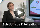 Interview fidélisation