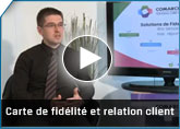 Interview CRM