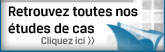 Etude de cas