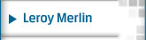 Etude de cas Leroy Merlin