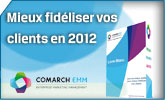 Livre blanc fidélisation