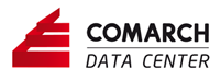 data-center