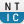 Le blog de Comarch