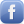   Nous suivre sur Facebook