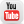   Chaîne Youtube