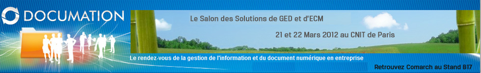 Solutions de GED