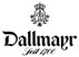 Dalmayr