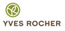 Yves Rocher