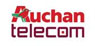 Auchan Telecom