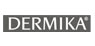 Dermika