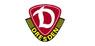Dynamo Dresde