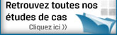 Etude de cas
