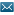 Contact Comarch commerce & services