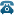 Contact Comarch Commerce & services