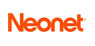 Neonet