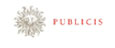Etude de cas Publicis